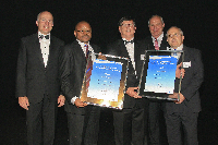 CESA Gala dinner 2010 (52 of 116).jpg
